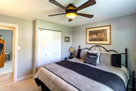 184 Carter Street NW Cedar Rapids IA 52405