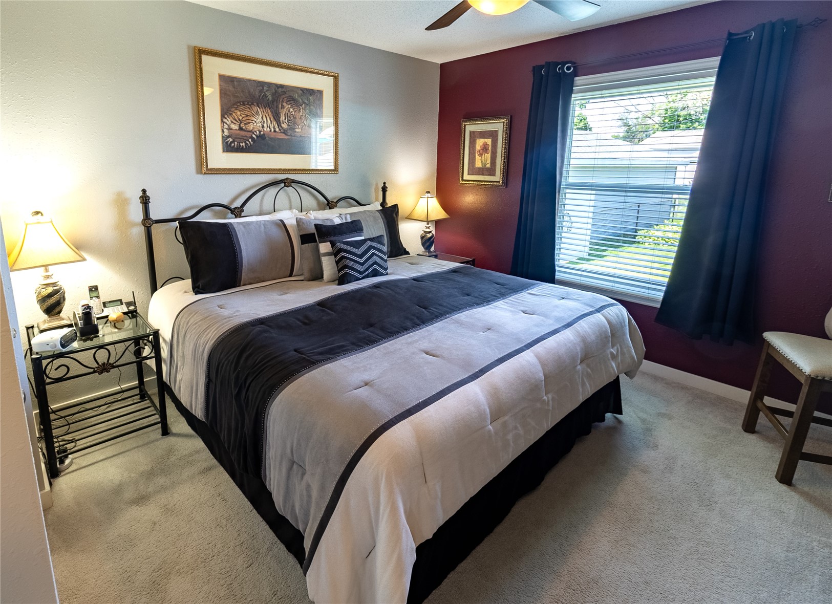 184 Carter Street NW Cedar Rapids IA 52405