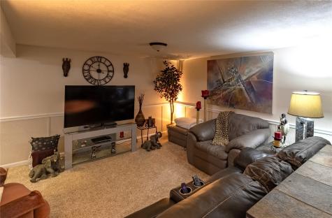 184 Carter Street NW Cedar Rapids IA 52405