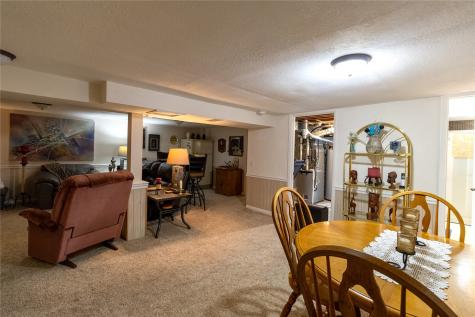 184 Carter Street NW Cedar Rapids IA 52405