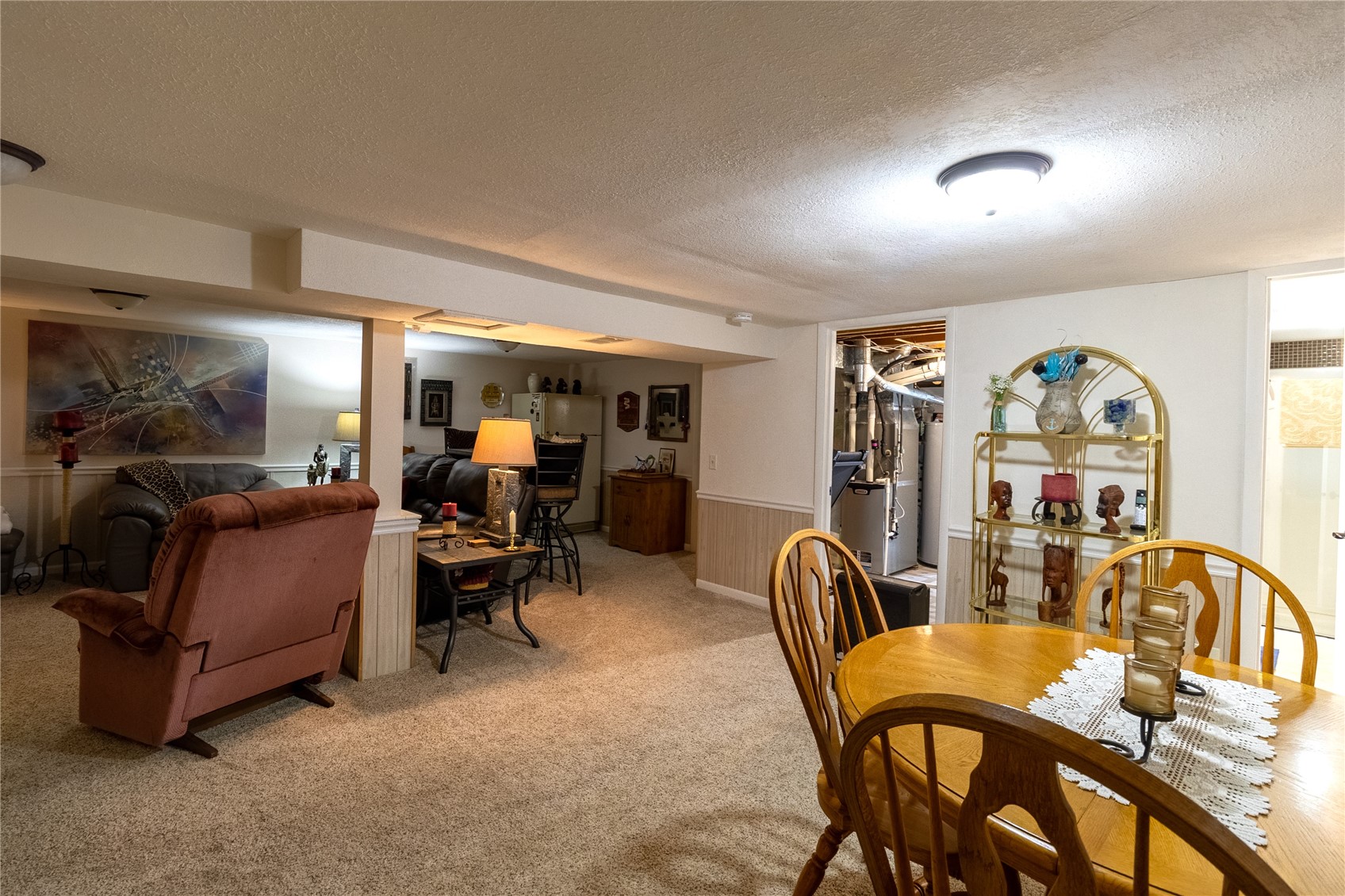 184 Carter Street NW Cedar Rapids IA 52405