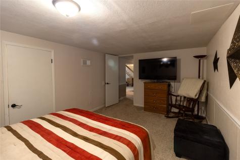184 Carter Street NW Cedar Rapids IA 52405