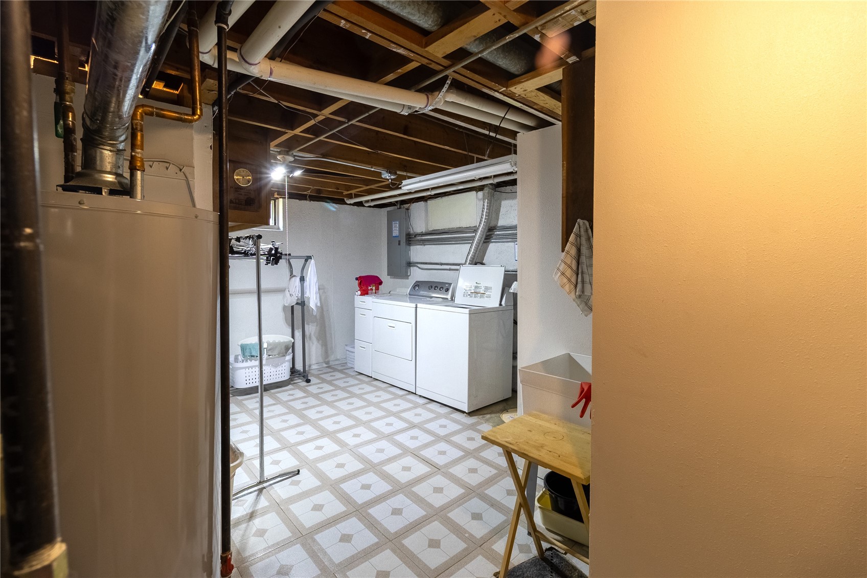 184 Carter Street NW Cedar Rapids IA 52405