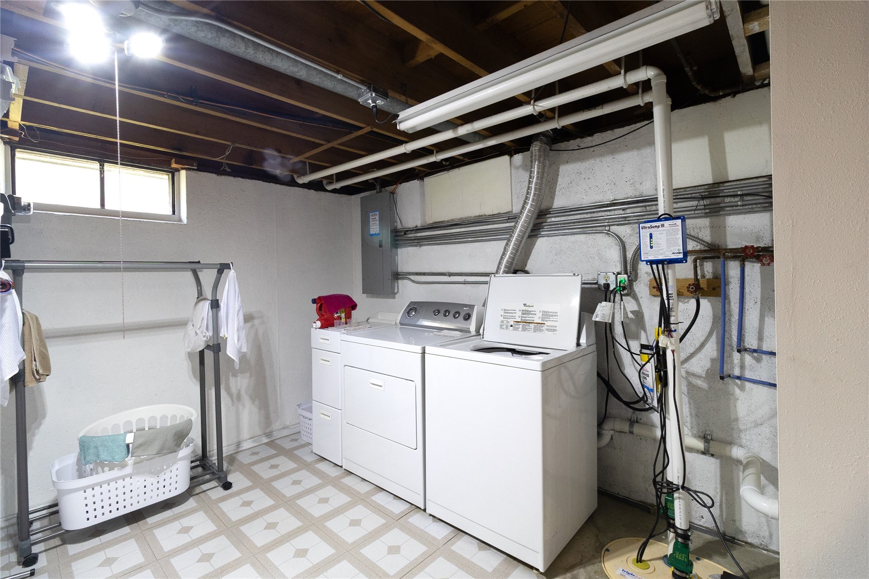 184 Carter Street NW Cedar Rapids IA 52405