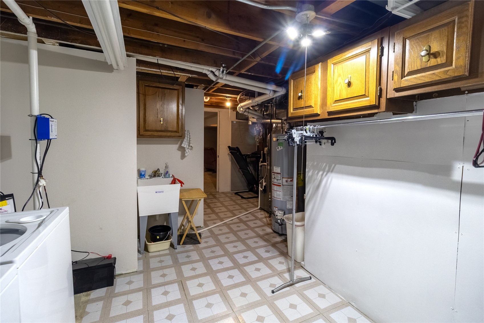 184 Carter Street NW Cedar Rapids IA 52405