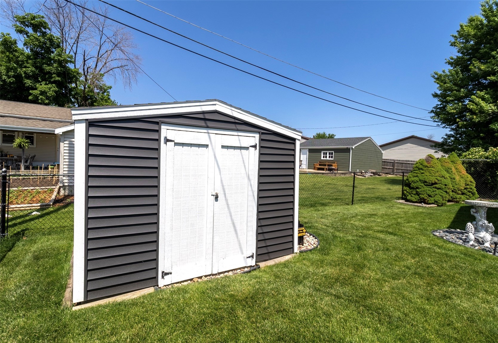 184 Carter Street NW Cedar Rapids IA 52405