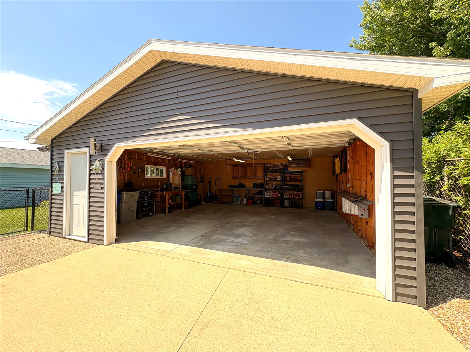 184 Carter Street NW Cedar Rapids IA 52405