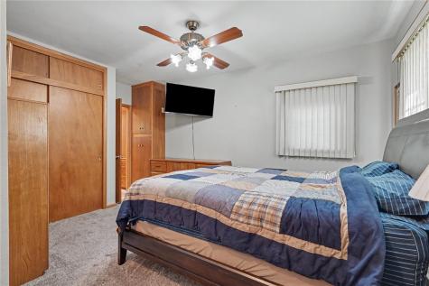 100 Home Park Boulevard Waterloo IA 50701