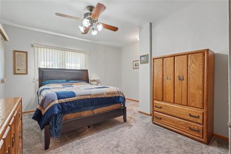100 Home Park Boulevard Waterloo IA 50701