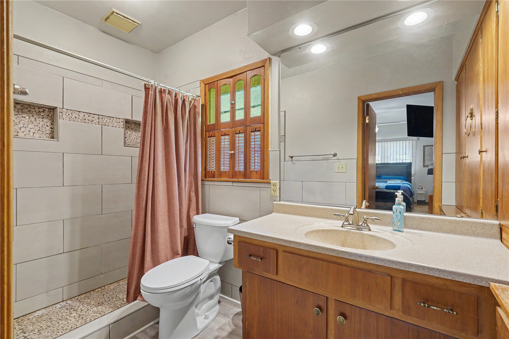 100 Home Park Boulevard Waterloo IA 50701