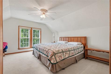 100 Home Park Boulevard Waterloo IA 50701