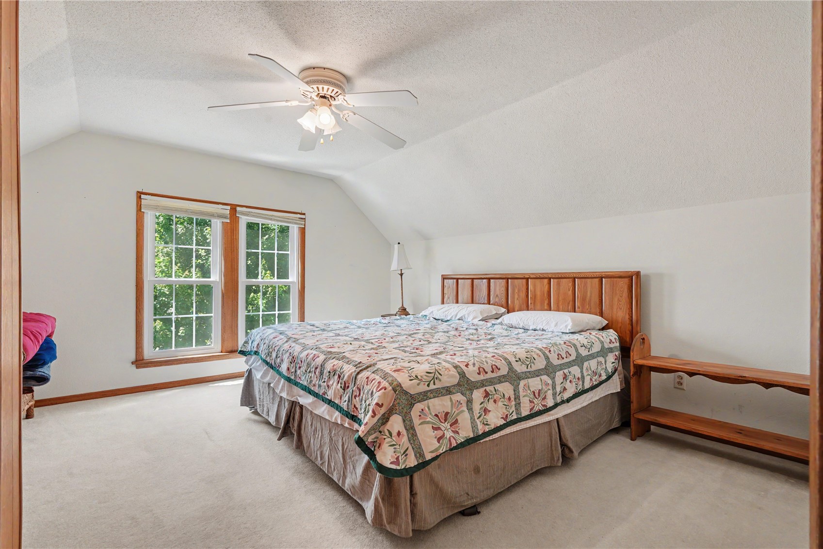 100 Home Park Boulevard Waterloo IA 50701