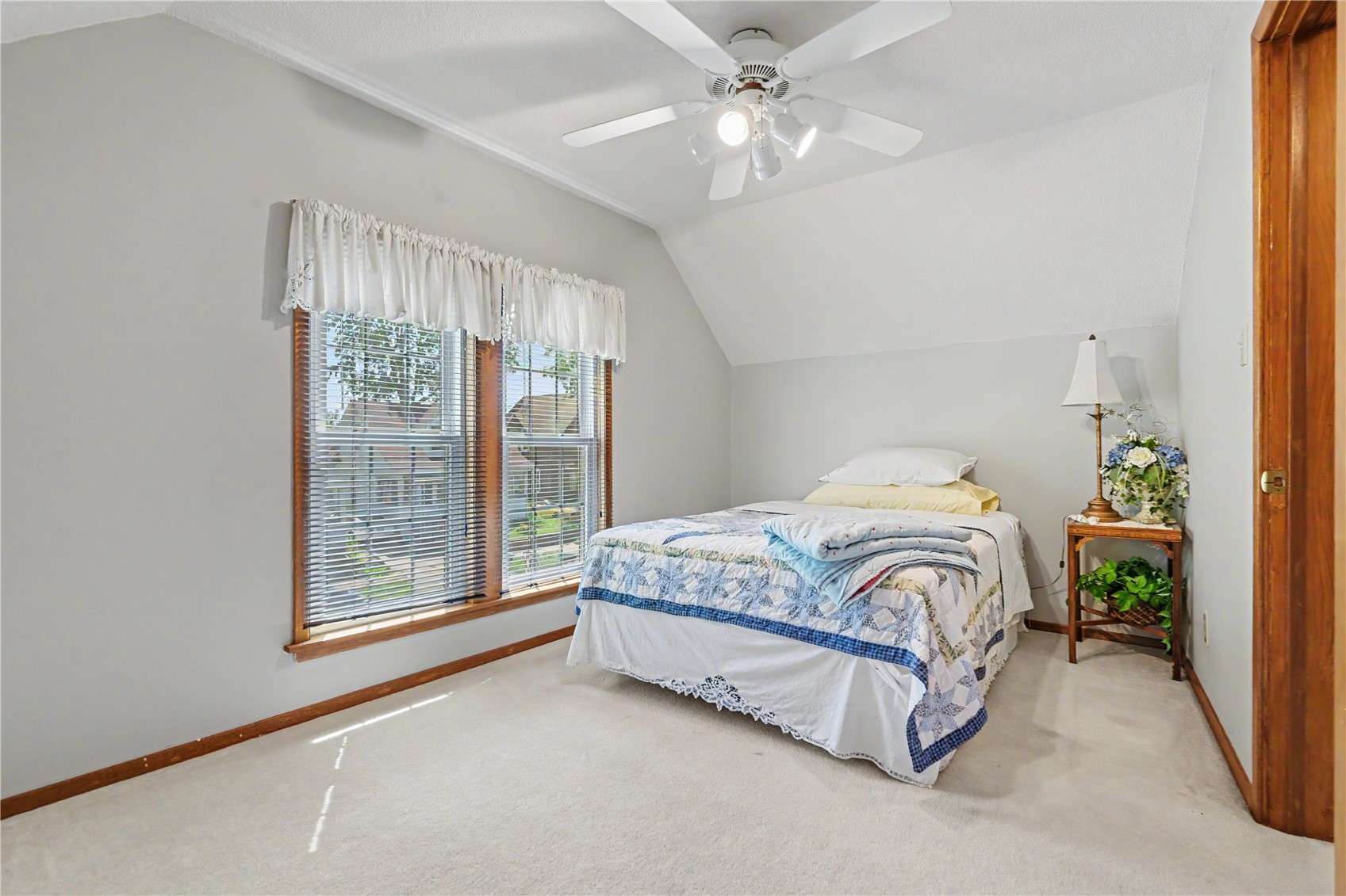 100 Home Park Boulevard Waterloo IA 50701