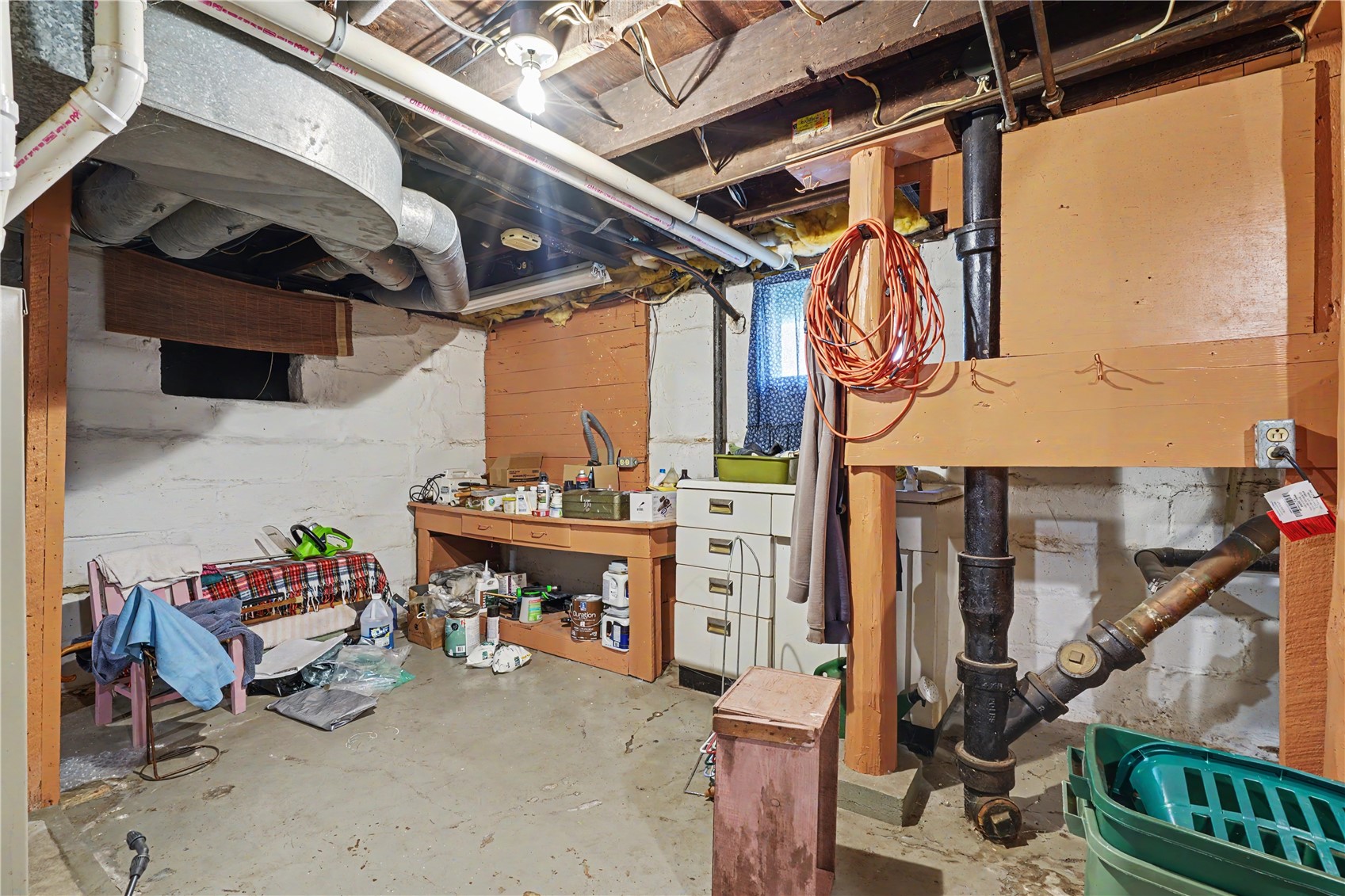 100 Home Park Boulevard Waterloo IA 50701