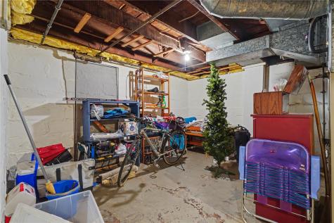 100 Home Park Boulevard Waterloo IA 50701