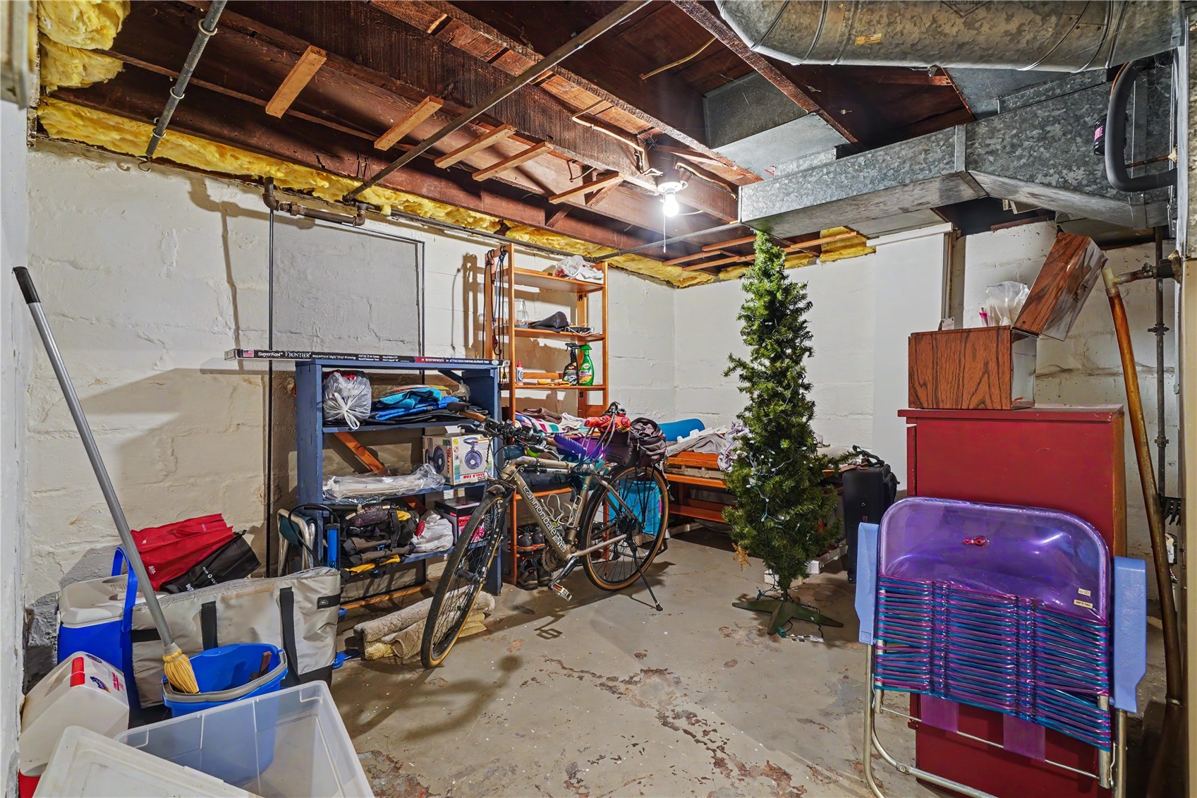 100 Home Park Boulevard Waterloo IA 50701