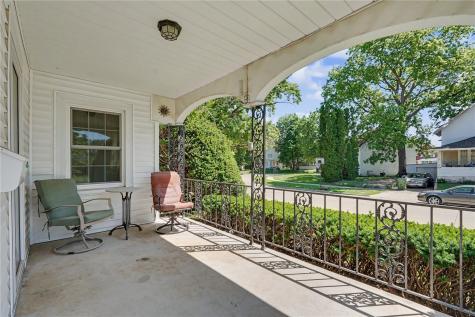 100 Home Park Boulevard Waterloo IA 50701