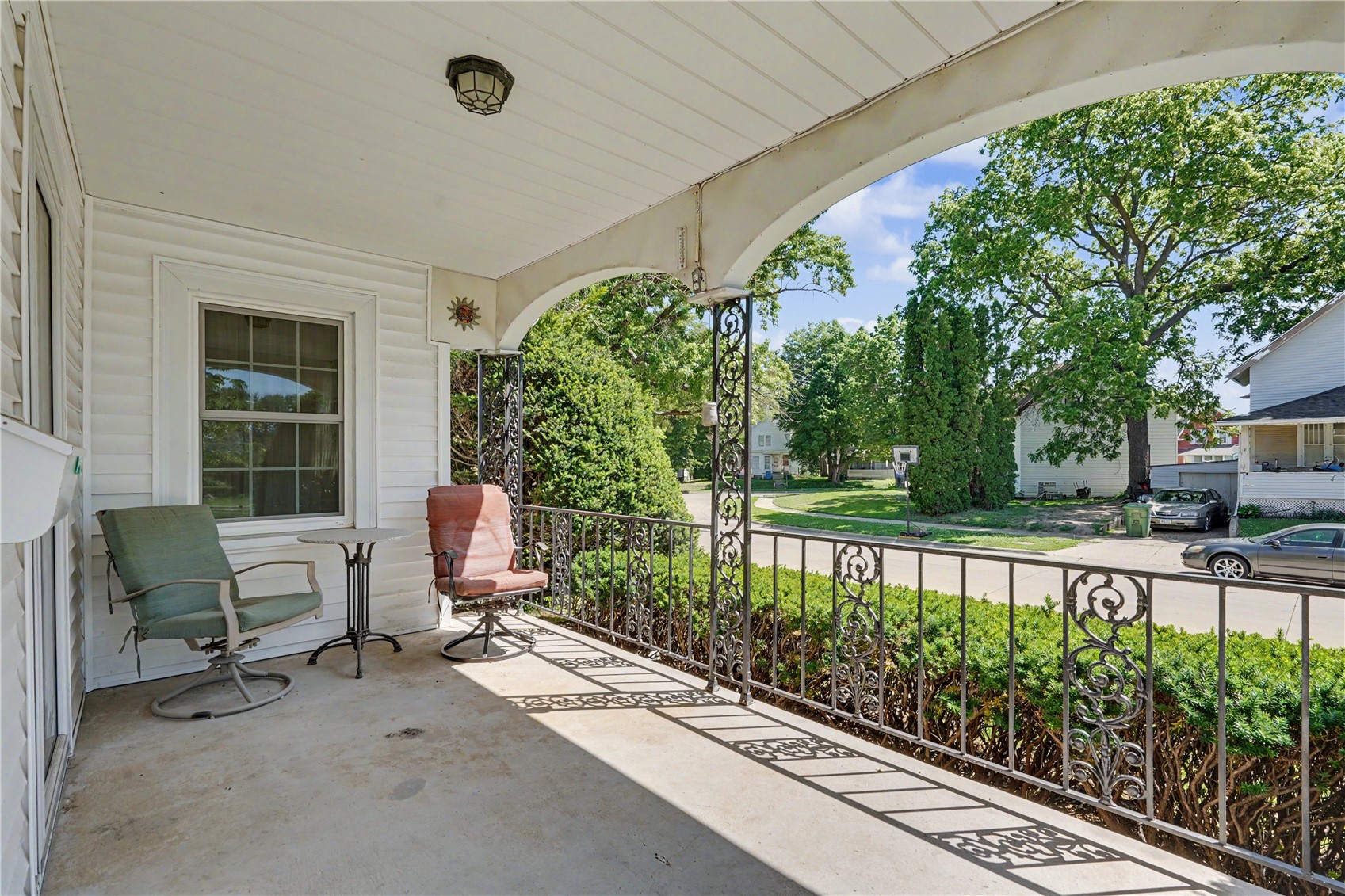 100 Home Park Boulevard Waterloo IA 50701