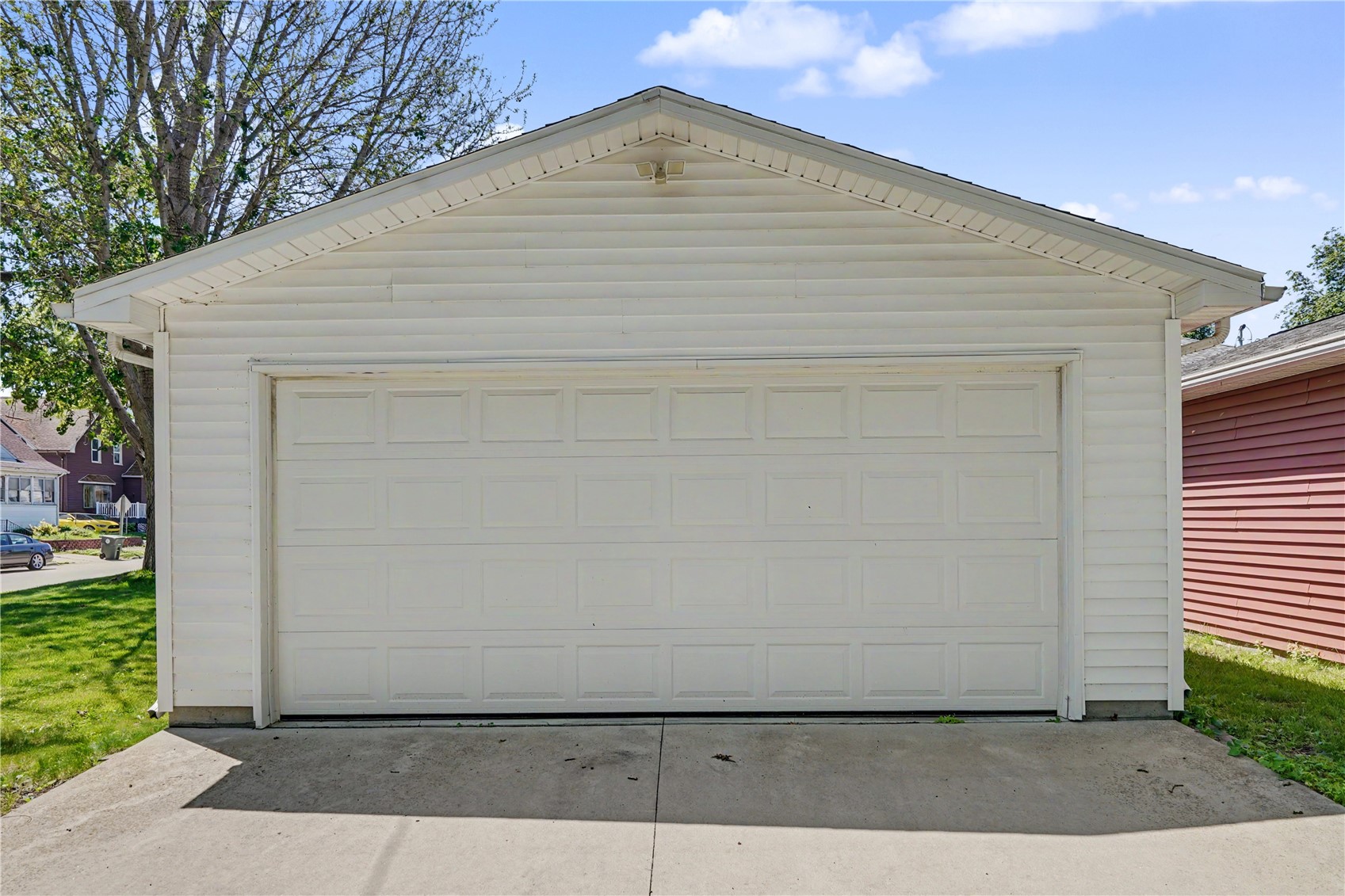 100 Home Park Boulevard Waterloo IA 50701