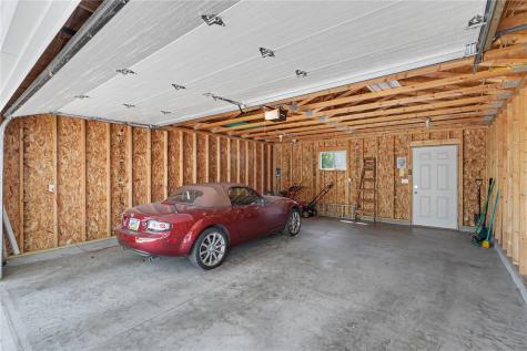 100 Home Park Boulevard Waterloo IA 50701