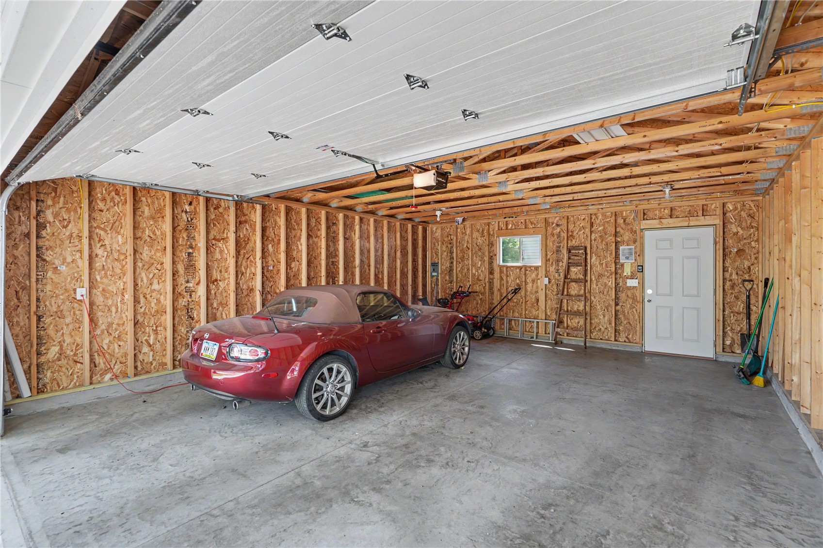 100 Home Park Boulevard Waterloo IA 50701