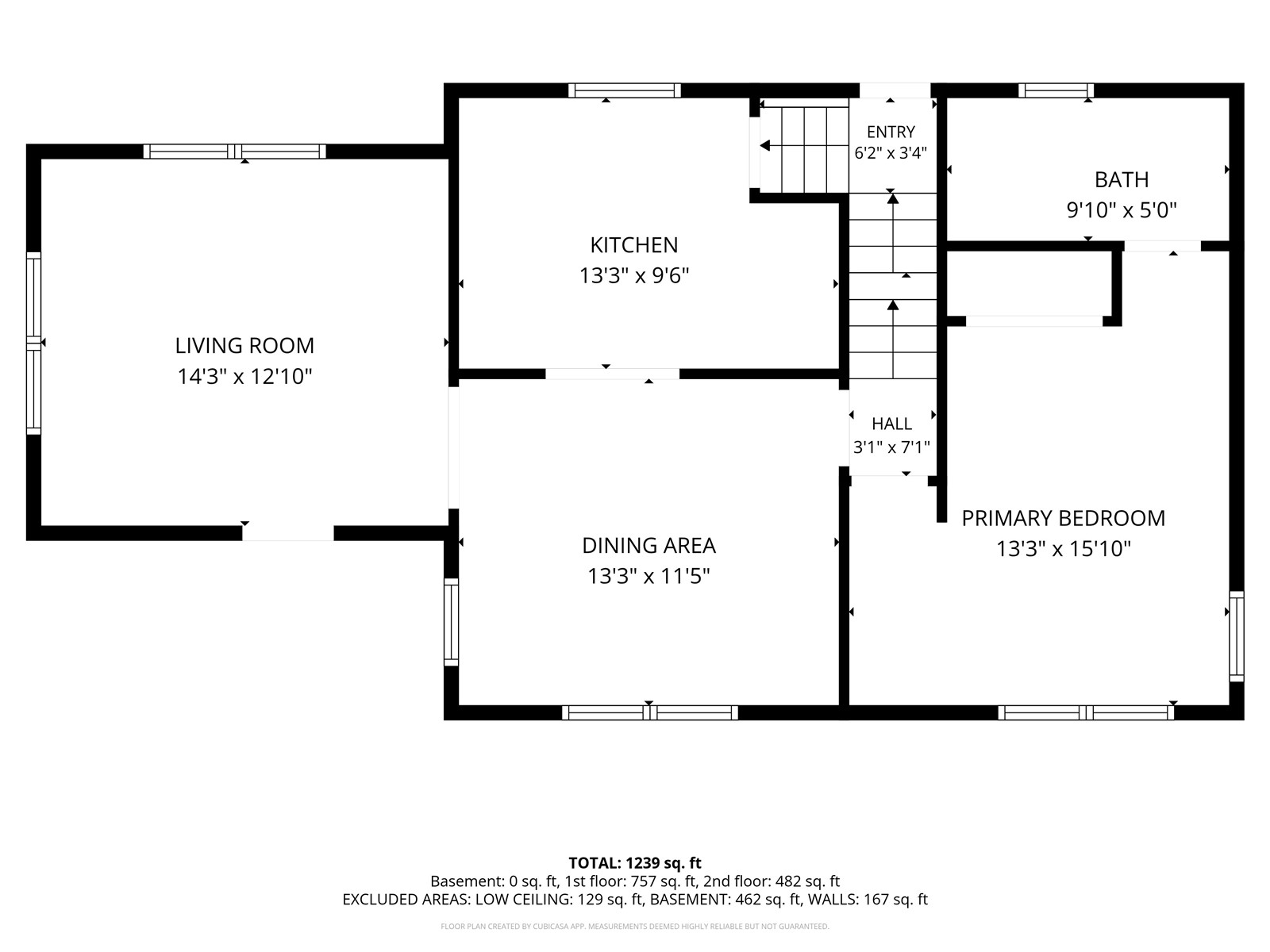 100 Home Park Boulevard Waterloo IA 50701