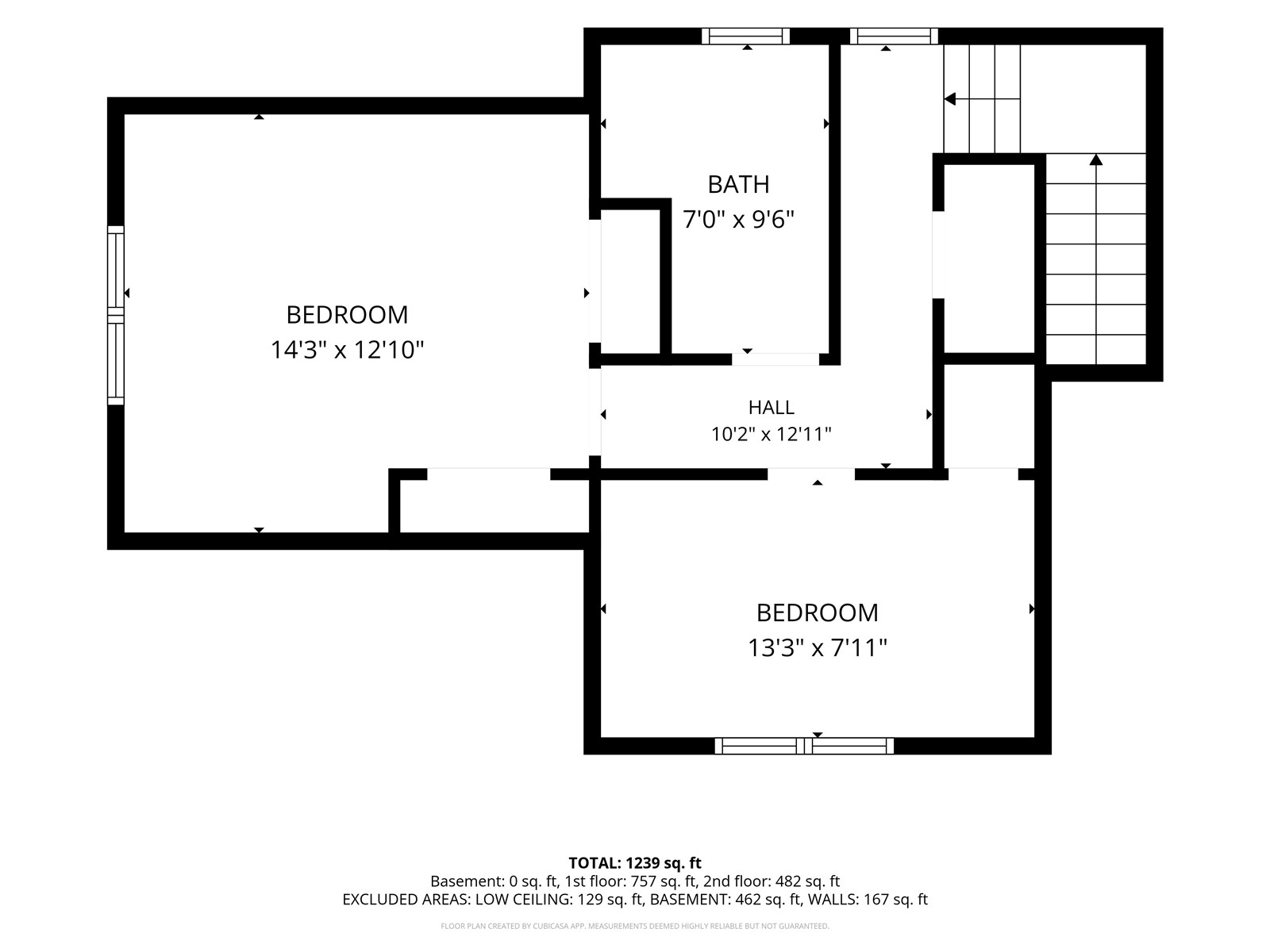 100 Home Park Boulevard Waterloo IA 50701