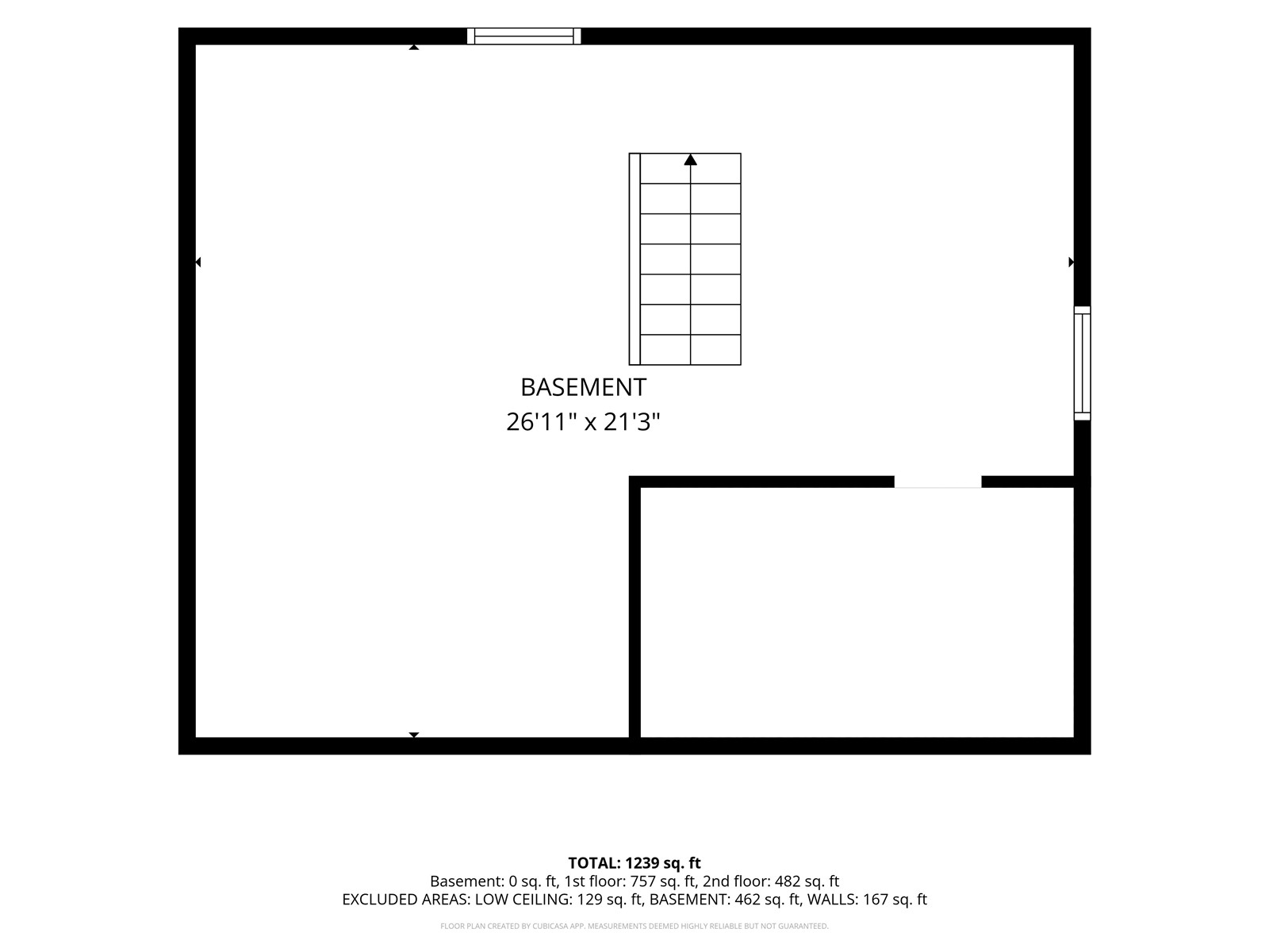 100 Home Park Boulevard Waterloo IA 50701