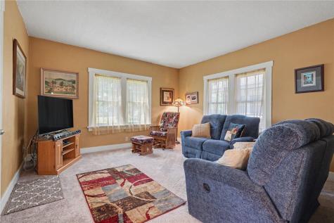 100 Home Park Boulevard Waterloo IA 50701