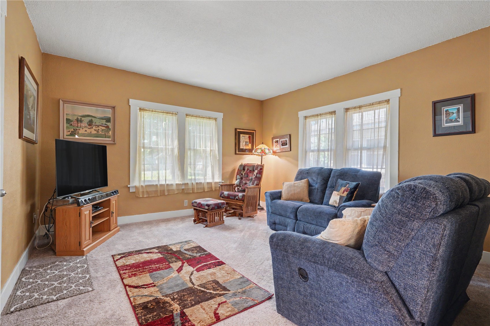 100 Home Park Boulevard Waterloo IA 50701