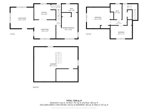 100 Home Park Boulevard Waterloo IA 50701