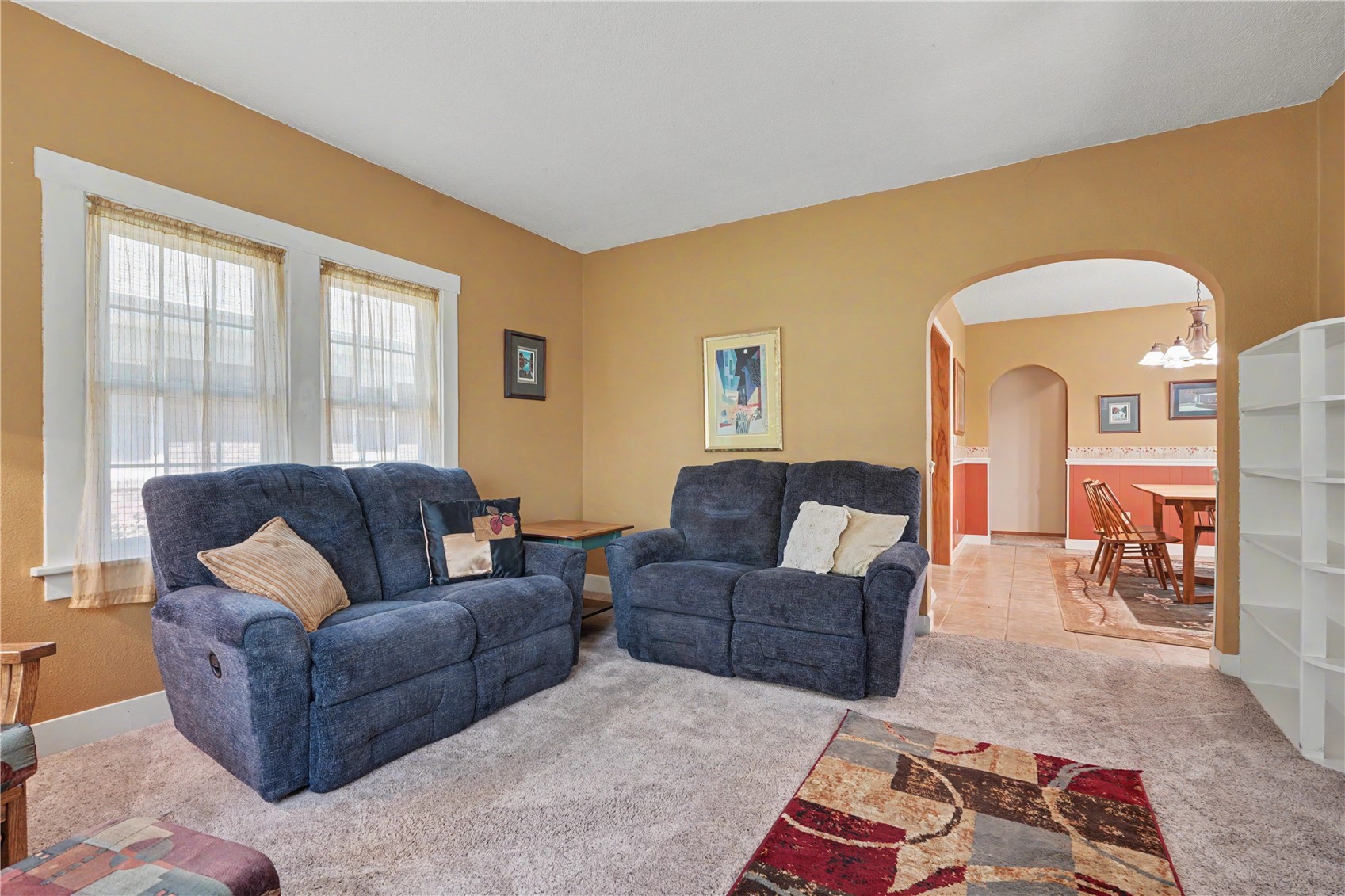 100 Home Park Boulevard Waterloo IA 50701
