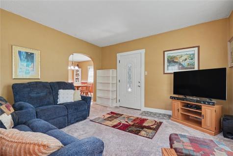 100 Home Park Boulevard Waterloo IA 50701
