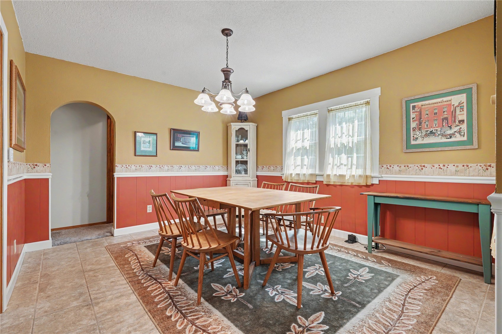 100 Home Park Boulevard Waterloo IA 50701