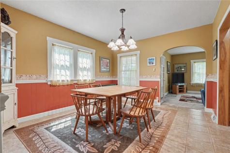 100 Home Park Boulevard Waterloo IA 50701