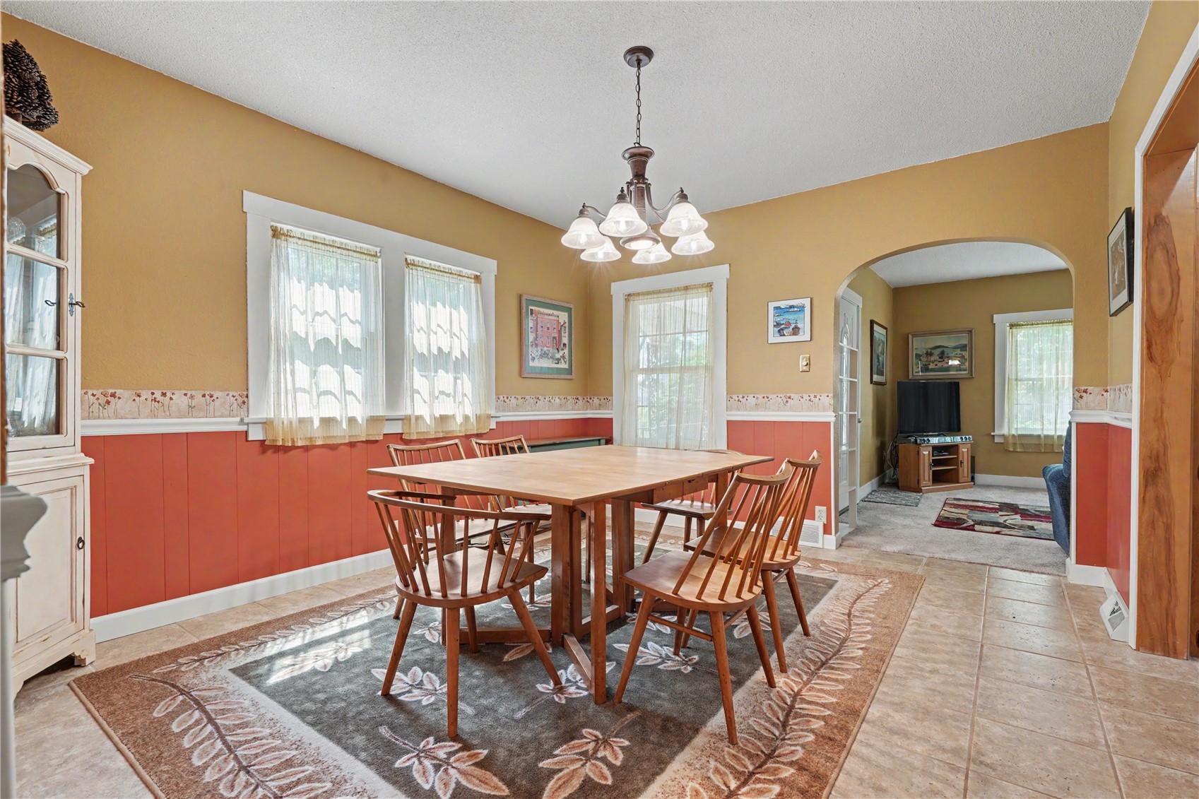 100 Home Park Boulevard Waterloo IA 50701
