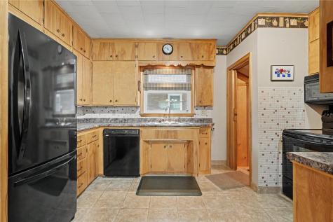 100 Home Park Boulevard Waterloo IA 50701