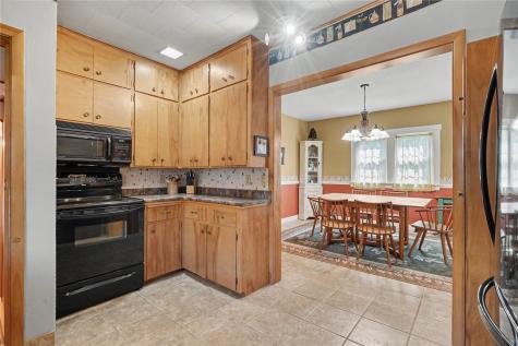 100 Home Park Boulevard Waterloo IA 50701