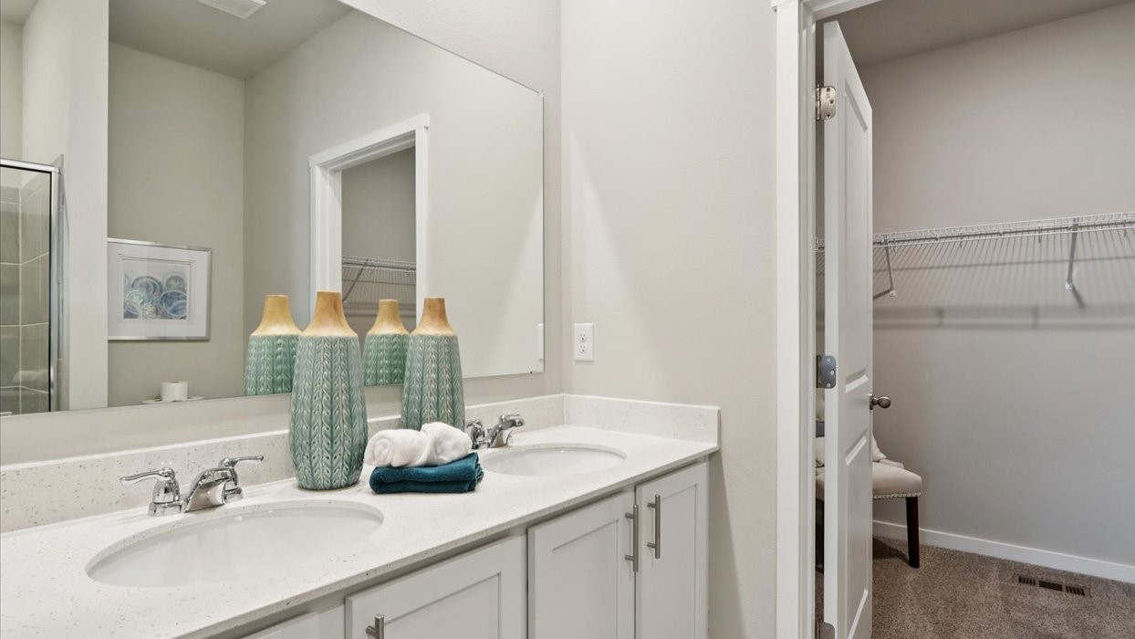 3461 Craven Drive Coralville IA 52241