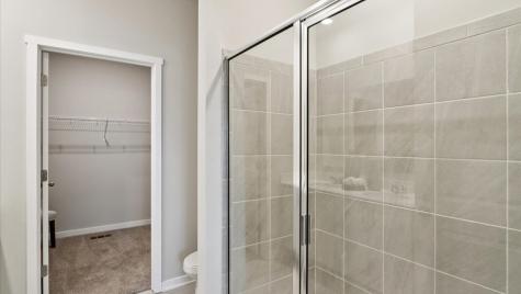 3461 Craven Drive Coralville IA 52241