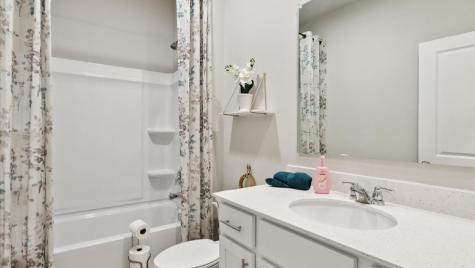 3461 Craven Drive Coralville IA 52241