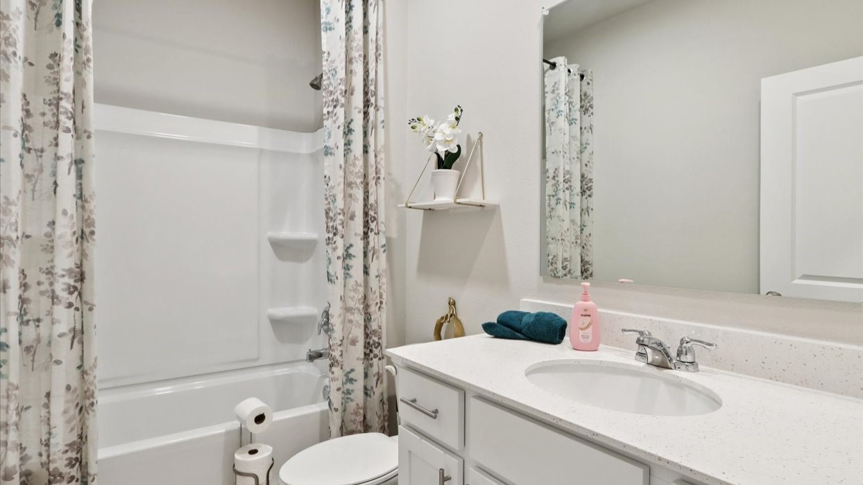 3461 Craven Drive Coralville IA 52241