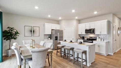 3461 Craven Drive Coralville IA 52241