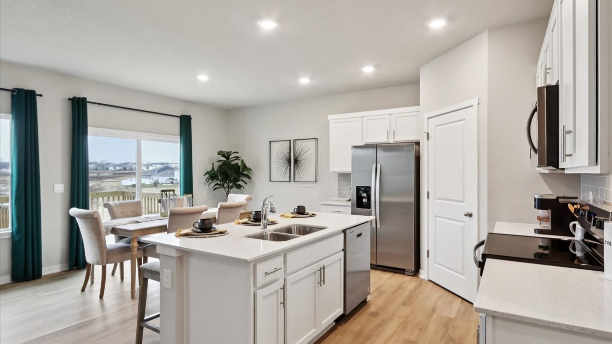 3461 Craven Drive Coralville IA 52241