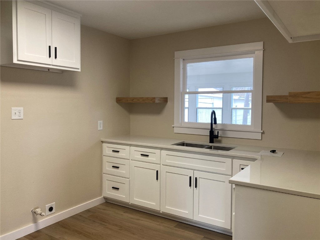 208 G Avenue Vinton IA 52349