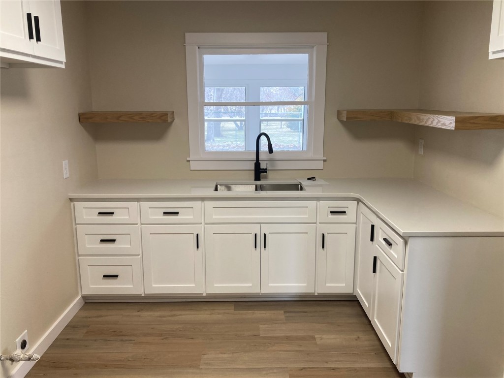 208 G Avenue Vinton IA 52349