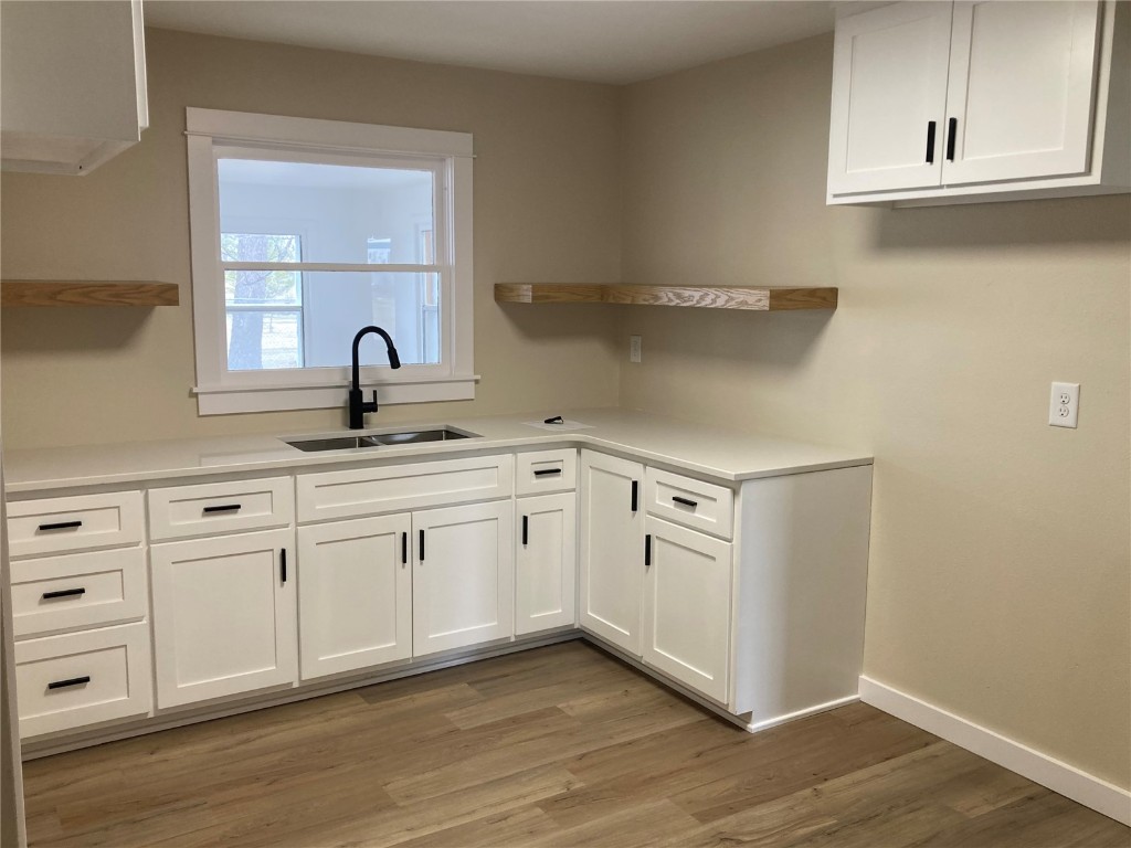 208 G Avenue Vinton IA 52349