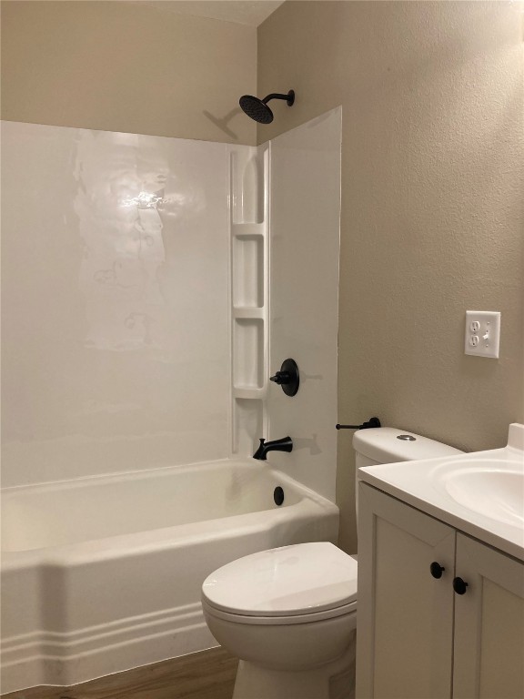 208 G Avenue Vinton IA 52349