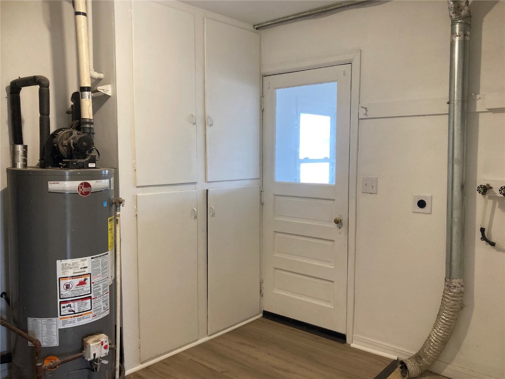 208 G Avenue Vinton IA 52349