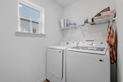 4937 Dostal Court SW Cedar Rapids IA 52404